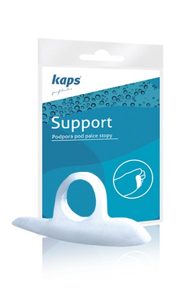 support plus